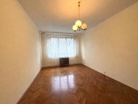 Eladó panellakás, III. kerületben 62.9 M Ft, 2 szobás