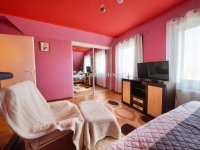 Eladó családi ház, Maglódon 156.9 M Ft, 4 szobás