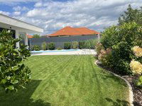 Eladó családi ház, Csömörön 439.9 M Ft, 4 szobás