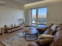 Kiadó téglalakás, albérlet, Debrecenben 457 E Ft / hó, 2 szobás