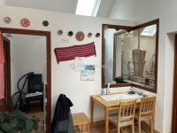 Eladó családi ház, Veresegyházon 159 M Ft, 3 szobás