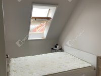 Eladó téglalakás, Szegeden 59.9 M Ft, 2 szobás