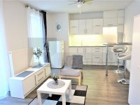 Kiadó téglalakás, albérlet, Szegeden 170 E Ft / hó, 1 szobás