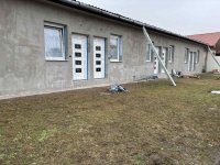 Eladó sorház, Bokodon 43 M Ft, 2 szobás / költözzbe.hu
