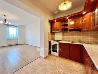 Eladó téglalakás, Nyíregyházán 52.9 M Ft, 2 szobás