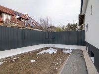 Eladó ikerház, XVIII. kerületben 149.9 M Ft, 4 szobás