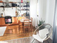 Eladó családi ház, XIX. kerületben 175 M Ft, 6 szobás