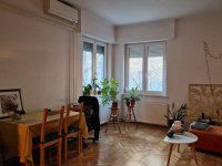 Eladó téglalakás, XIV. kerületben 84.5 M Ft, 1+1 szobás