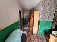 Eladó családi ház, Tiszaörsön 12.99 M Ft, 3 szobás