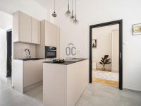 Eladó téglalakás, IX. kerületben 128.9 M Ft, 3 szobás