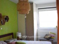 Eladó téglalakás, III. kerületben 119.9 M Ft, 2+1 szobás