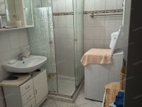 Eladó családi ház, Kecskeméten 48.8 M Ft, 2 szobás