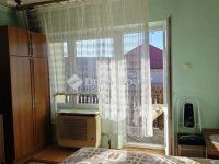 Eladó családi ház, Ópályin 25.5 M Ft, 4 szobás