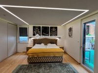 Eladó családi ház, Orfűn 199.99 M Ft, 3 szobás