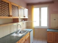 Eladó téglalakás, XX. kerületben 64.9 M Ft, 2 szobás