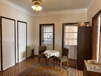 Eladó családi ház, Újszilváson 42.9 M Ft, 3 szobás