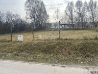 Eladó ipari ingatlan, XVI. kerületben 265 M Ft