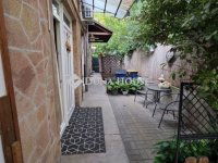 Eladó téglalakás, IV. kerületben 53 M Ft, 2 szobás