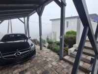 Eladó családi ház, Zalaegerszegen 105 M Ft, 4 szobás