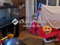 Eladó téglalakás, XIV. kerületben 59.9 M Ft, 1 szobás