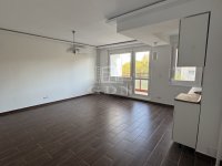 Eladó panellakás, III. kerületben 82 M Ft, 1+2 szobás