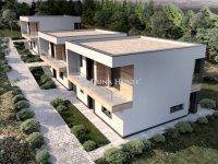 Eladó ikerház, III. kerületben 209 M Ft, 5 szobás