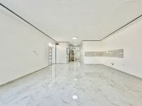 Eladó családi ház, XIX. kerületben 164.9 M Ft, 4 szobás