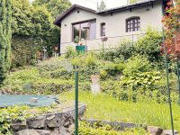 Eladó családi ház, Tahitótfalun 79 M Ft, 3 szobás