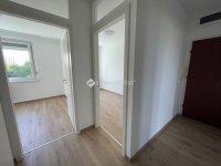 Eladó panellakás, XIX. kerületben 68 M Ft, 3 szobás