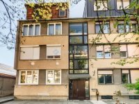 Eladó téglalakás, Szentendrén 69.9 M Ft, 3 szobás