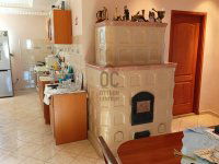 Eladó családi ház, Kemendolláron 57.9 M Ft, 3 szobás