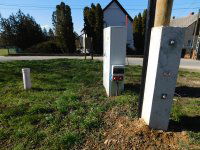 Eladó telek, Cserszegtomajon 79.9 M Ft / költözzbe.hu