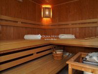 Eladó családi ház, Veszprémben 149 M Ft, 4+1 szobás