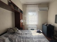 Eladó téglalakás, Szombathelyen 28 M Ft, 2 szobás