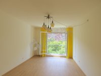 Kiadó panellakás, albérlet