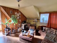 Eladó családi ház, Esztergomban 79 M Ft, 6 szobás