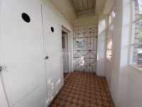 Eladó ikerház, Szegeden 45 M Ft, 2 szobás / költözzbe.hu