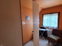 Eladó családi ház, XVII. kerületben 109 M Ft, 5 szobás