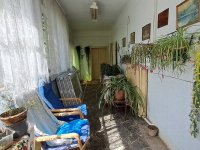 Eladó családi ház, Lőkösházán 13 M Ft, 3 szobás
