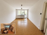 Eladó panellakás, XI. kerületben 67 M Ft, 2 szobás