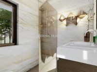 Eladó családi ház, Inárcson 114 M Ft, 5 szobás