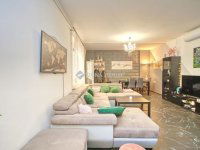 Eladó téglalakás, XXIII. kerületben 59.98 M Ft, 2 szobás