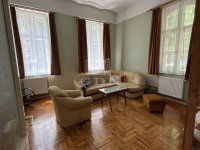 Eladó téglalakás, Székesfehérvárott 76 M Ft, 1+2 szobás