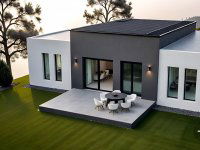 Eladó családi ház, XVIII. kerületben 159 M Ft, 4 szobás