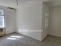 Eladó téglalakás, VIII. kerületben 42 M Ft, 1 szobás