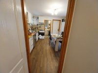 Eladó családi ház, Szegeden 199.9 M Ft, 7+1 szobás