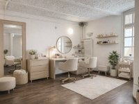 Eladó üzlethelyiség, III. kerületben 42 M Ft