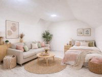 Eladó téglalakás, XIII. kerületben, Dévai utcában 31 M Ft