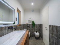 Eladó téglalakás, XII. kerületben 269 M Ft, 4 szobás