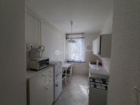 Kiadó téglalakás, albérlet, Zalaegerszegen 180 E Ft / hó